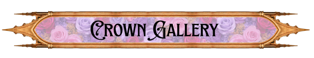 crown gallery