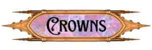 crowns